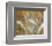 Lyrical Study III-Giovanni-Framed Giclee Print