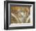 Lyrical Study III-Giovanni-Framed Giclee Print