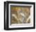 Lyrical Study III-Giovanni-Framed Giclee Print