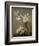 Lys dans un Vase-Henri Fantin-Latour-Framed Giclee Print