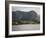 Lysebotn, Lysefjorden, Rogaland, Norway, Scandinavia, Europe-Marco Cristofori-Framed Photographic Print