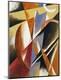 Giclee Print