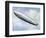 LZ 127 Graf Zeppelin-null-Framed Photographic Print