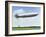 LZ 130 Graf Zeppelin II-null-Framed Art Print