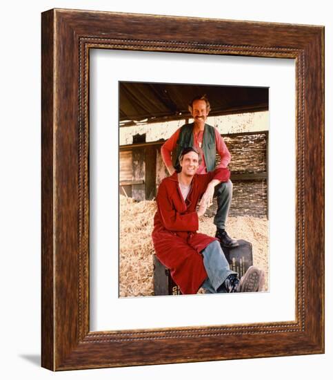 M*A*S*H-null-Framed Photo