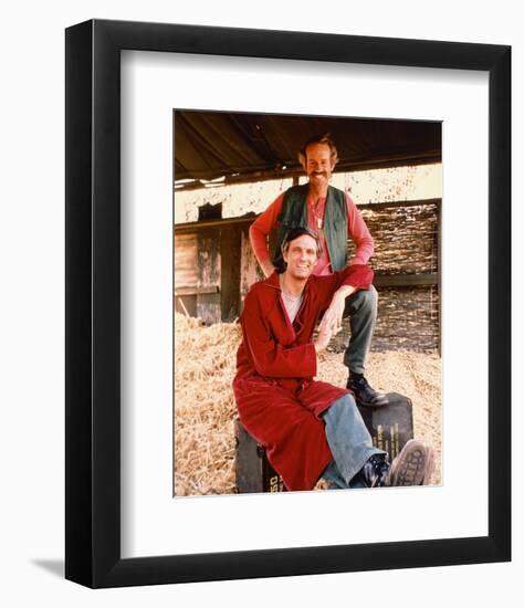 M*A*S*H-null-Framed Photo