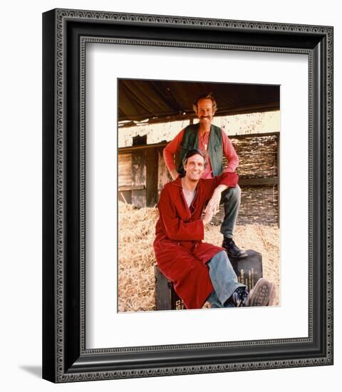 M*A*S*H-null-Framed Photo