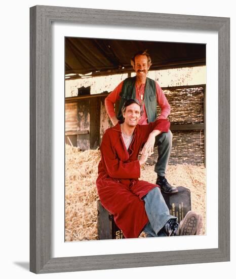 M*A*S*H-null-Framed Photo