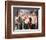 M*A*S*H-null-Framed Photo