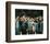 M*A*S*H-null-Framed Photo