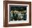 M*A*S*H-null-Framed Photo