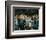 M*A*S*H-null-Framed Photo