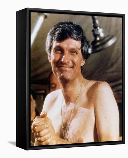 M*A*S*H-null-Framed Stretched Canvas