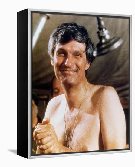 M*A*S*H-null-Framed Stretched Canvas