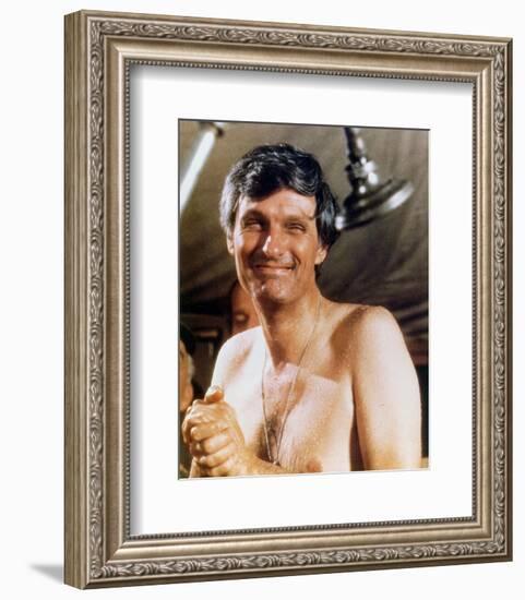 M*A*S*H-null-Framed Photo