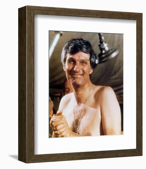 M*A*S*H-null-Framed Photo