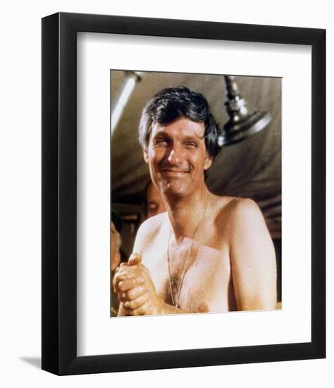 M*A*S*H-null-Framed Photo