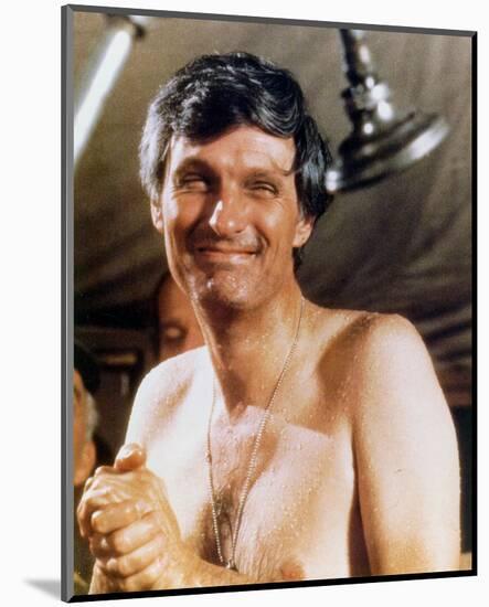 M*A*S*H-null-Mounted Photo