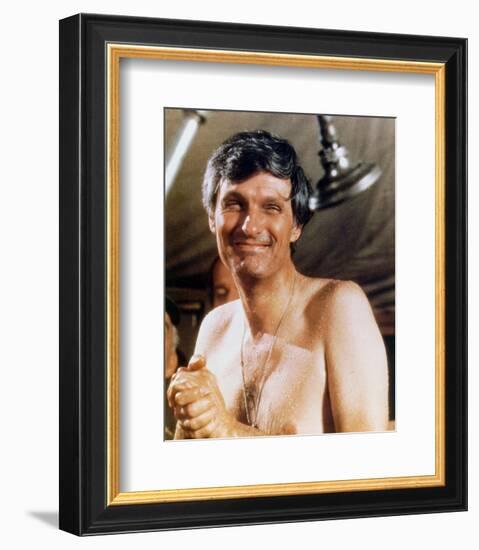 M*A*S*H-null-Framed Photo