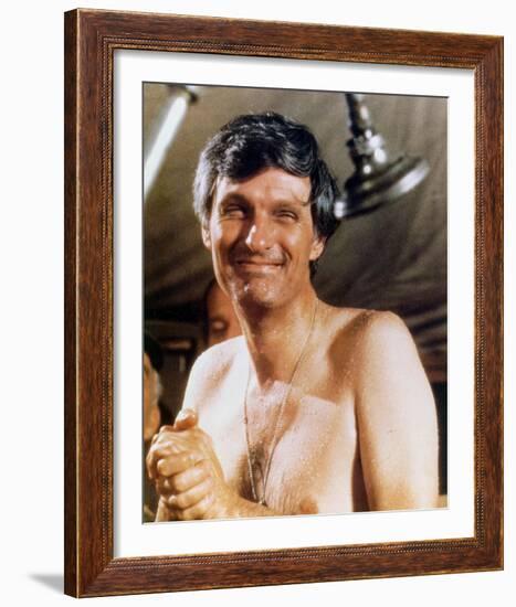 M*A*S*H-null-Framed Photo