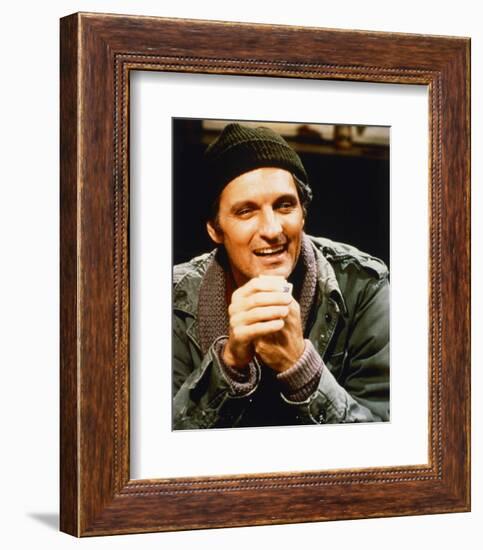 M*A*S*H-null-Framed Photo