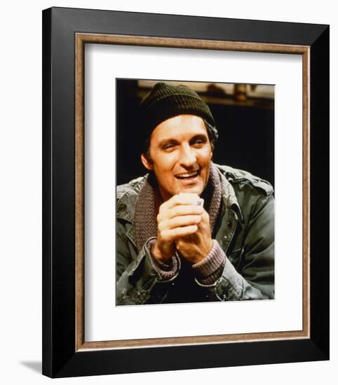 M*A*S*H-null-Framed Photo