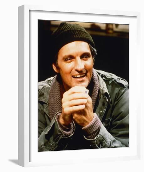 M*A*S*H-null-Framed Photo