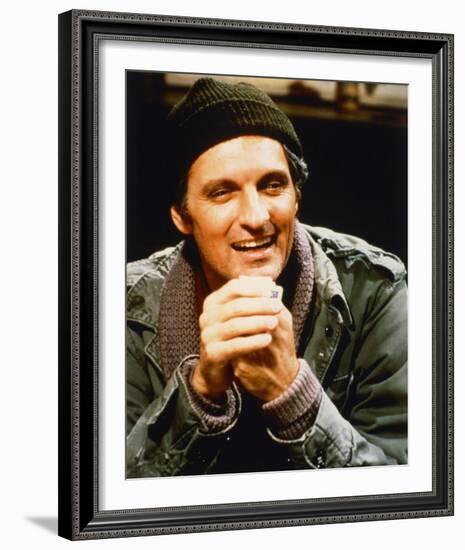 M*A*S*H-null-Framed Photo