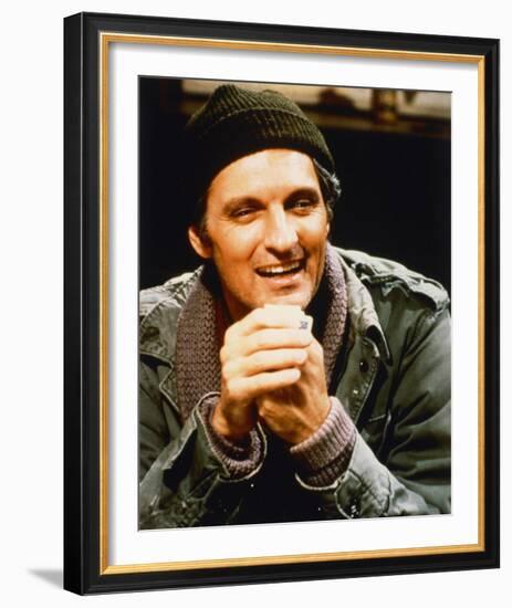 M*A*S*H-null-Framed Photo