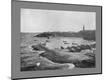 Premium Photographic Print