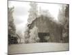 Premium Giclee Print