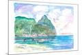 Premium Giclee Print