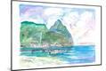 Premium Giclee Print