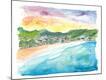 Premium Giclee Print