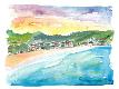 Premium Giclee Print