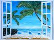 Premium Giclee Print