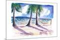 Premium Giclee Print