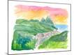Premium Giclee Print