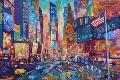 Premium Giclee Print