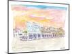 Premium Giclee Print
