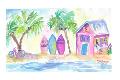 Premium Giclee Print