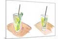 Premium Giclee Print
