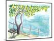 Premium Giclee Print