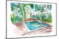 Premium Giclee Print