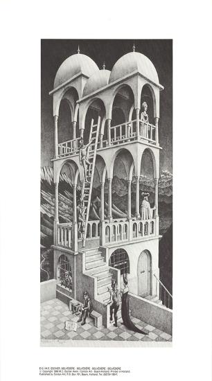 Collectable Print, , large