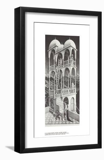 Collectable Print, , large