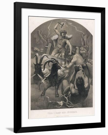 Photographic Print, , large