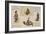 M Edouard Detaille-Jean-Baptiste Edouard Detaille-Framed Giclee Print