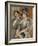 M. et Mme Bernheim de Villers-Pierre-Auguste Renoir-Framed Giclee Print