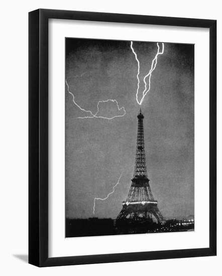 Photo, , large